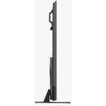 Toshiba 東芝 65Z670NK 65吋 Z670NK 4K Google TV 高端QLED遊戲電視